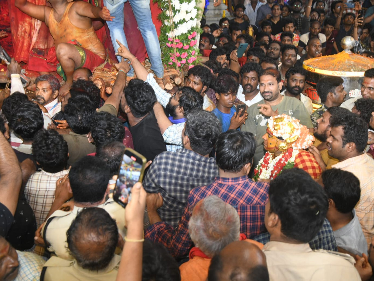 Gangamma-Jatara-31.jpg 31
