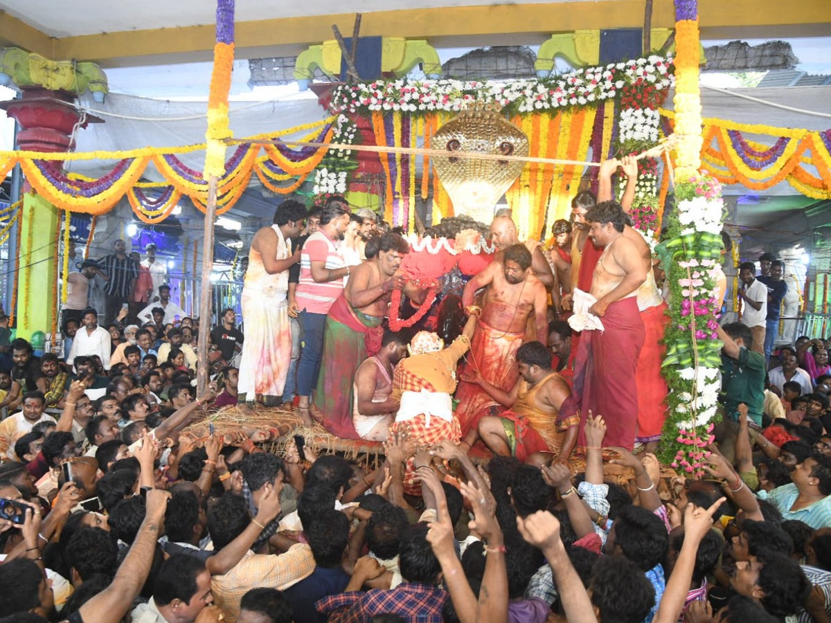 Gangamma-Jatara-32.jpg 32