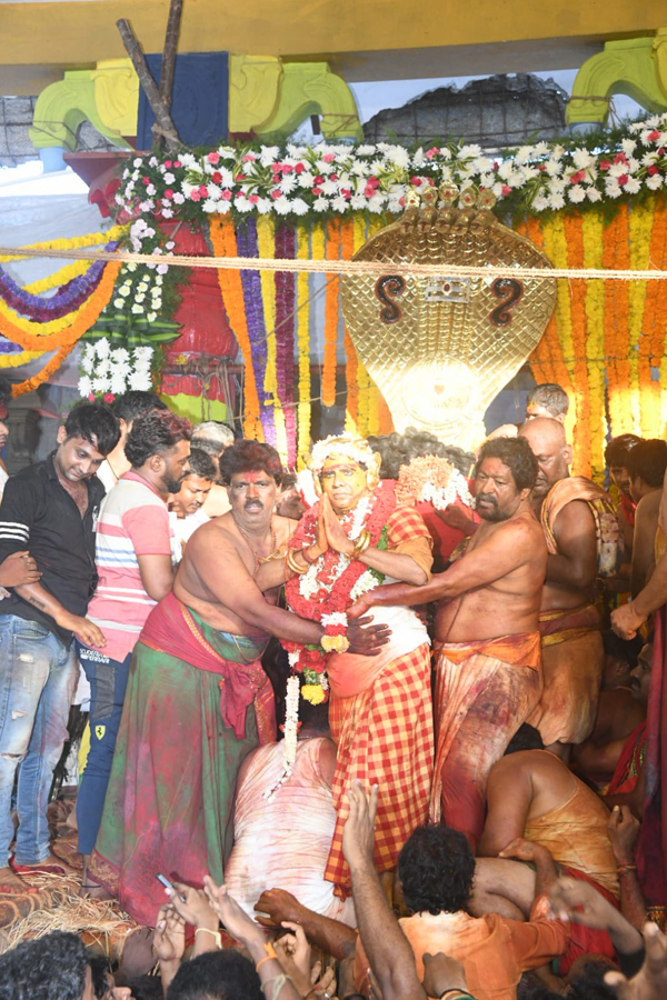 Gangamma-Jatara-33.jpg 33