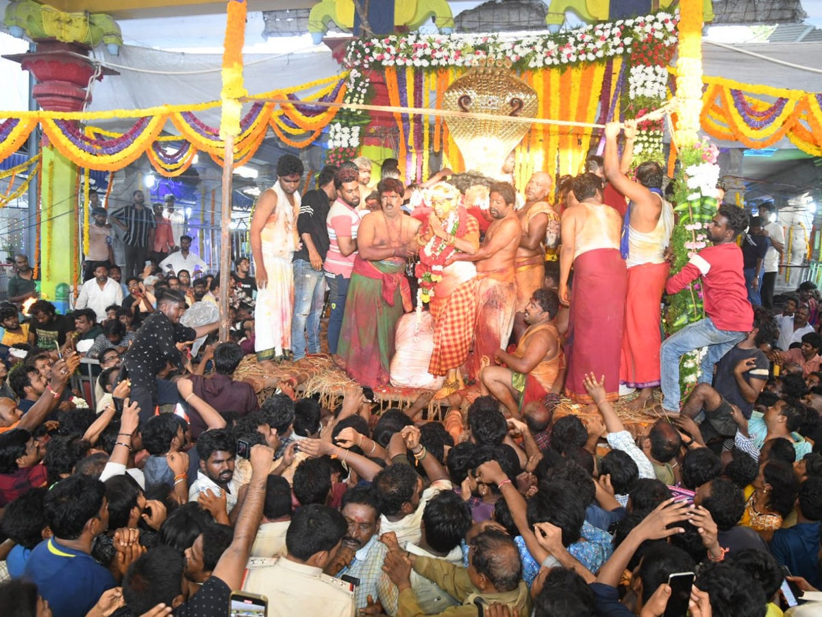 Gangamma-Jatara-34.jpg 34