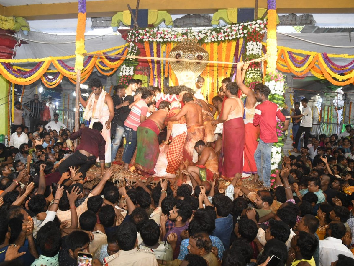 Gangamma-Jatara-35.jpg 35