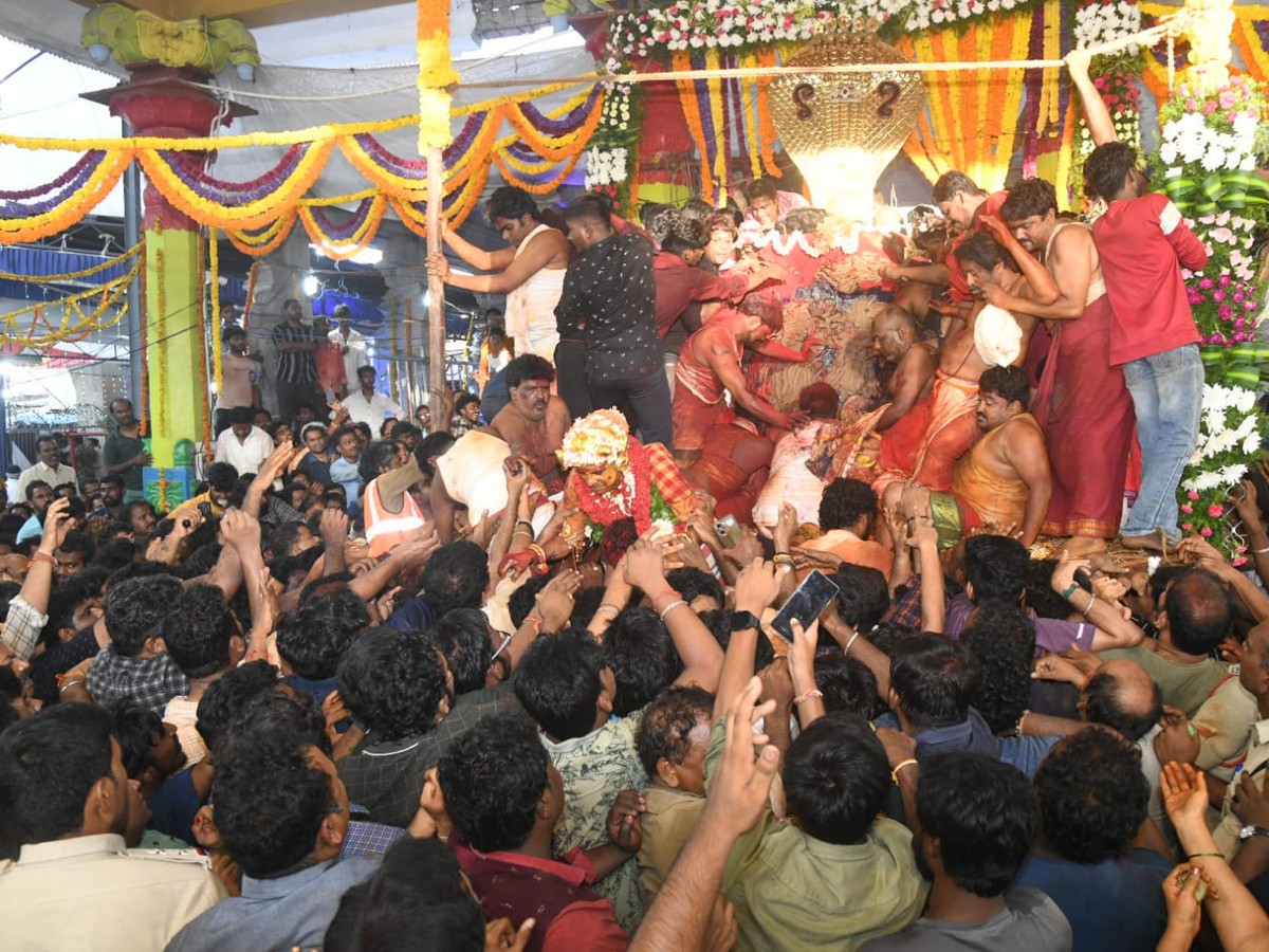 Gangamma-Jatara-36.jpg 36
