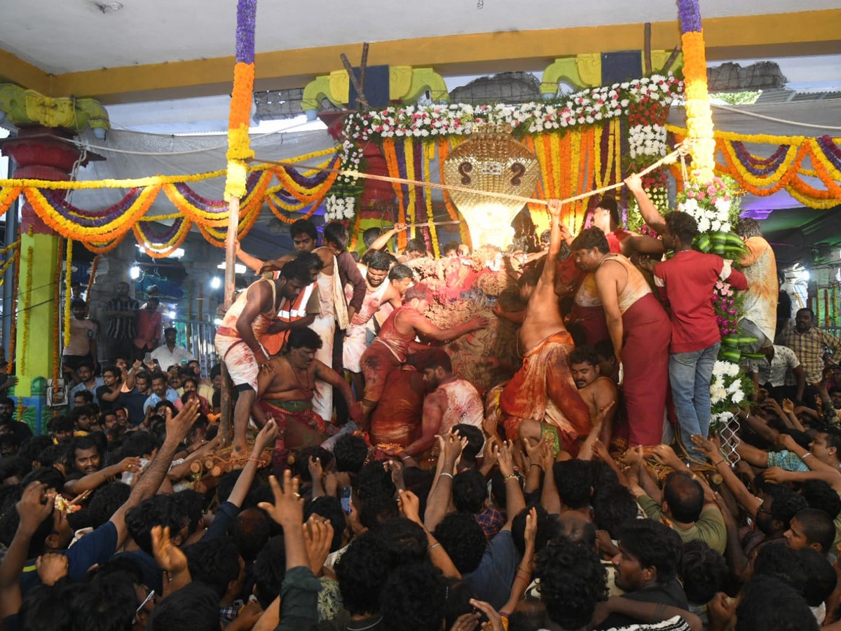 Gangamma-Jatara-37.jpg 37