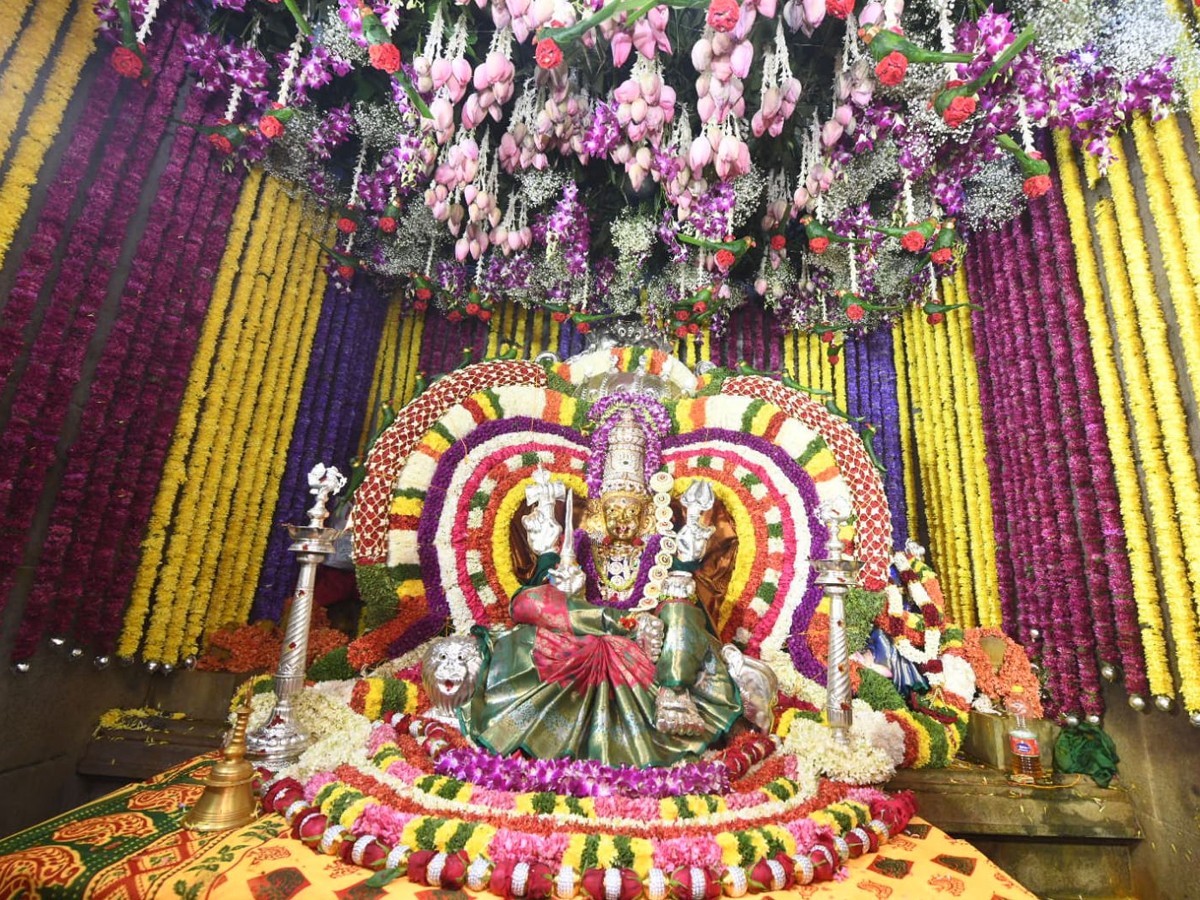 Gangamma-Jatara-4.jpg 4
