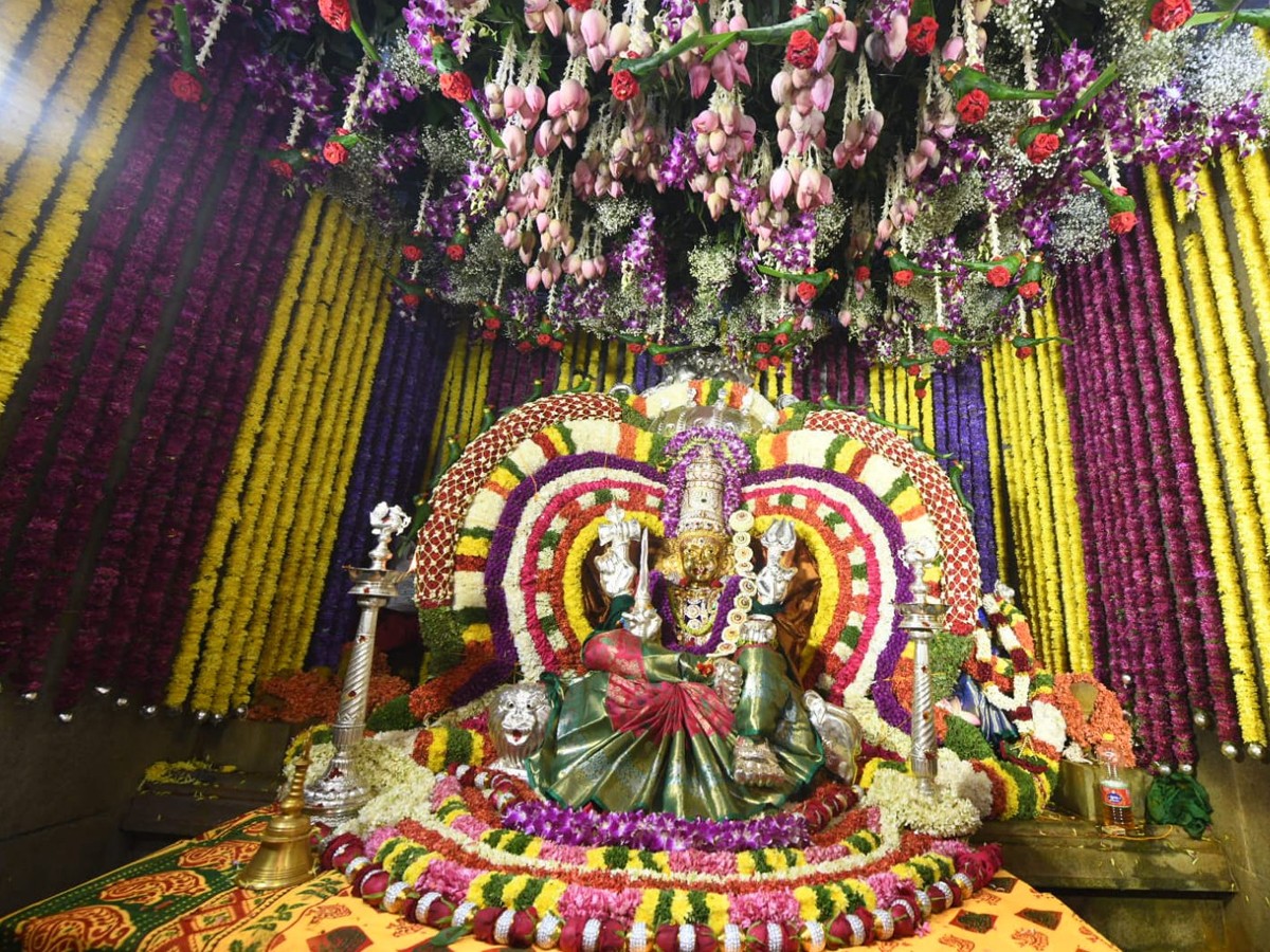 Gangamma-Jatara-5.jpg 5