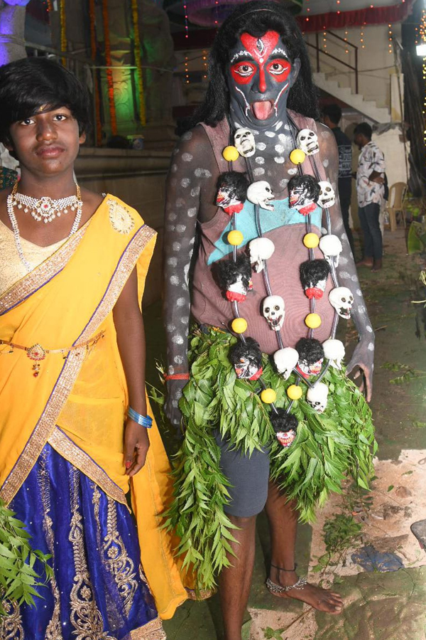 Gangamma-Jatara-6.jpg 6