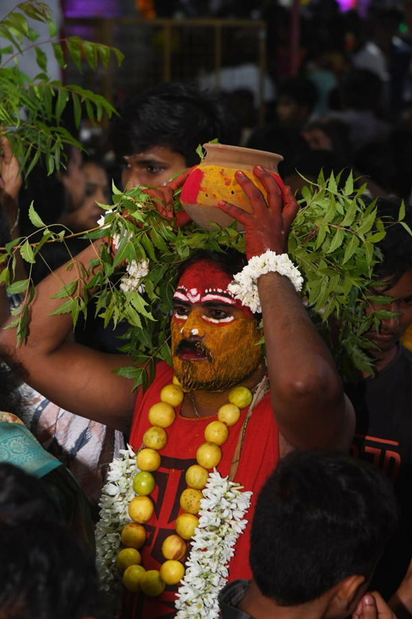 Gangamma-Jatara-7.jpg 7