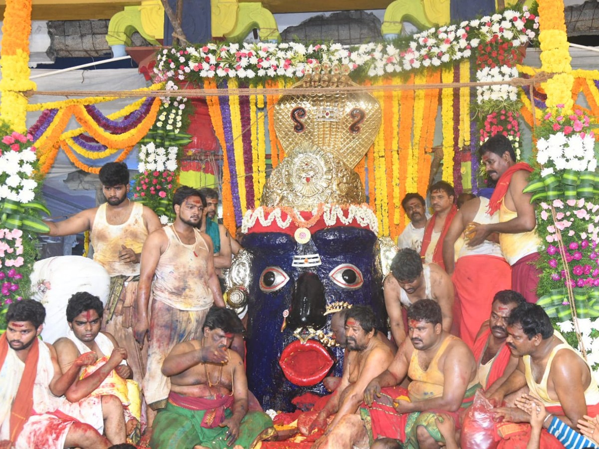 Gangamma-Jatara-8.jpg 8