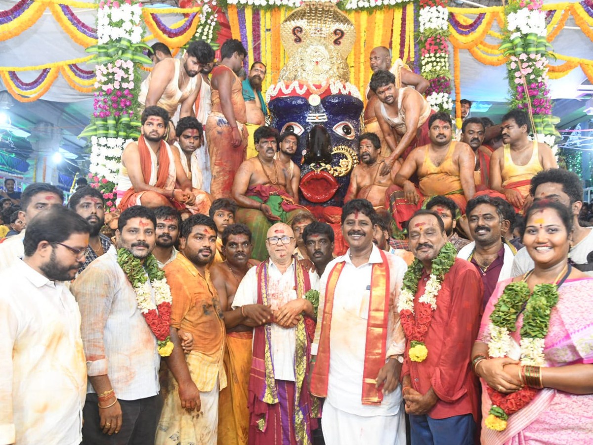 Gangamma-Jatara-9.jpg 9