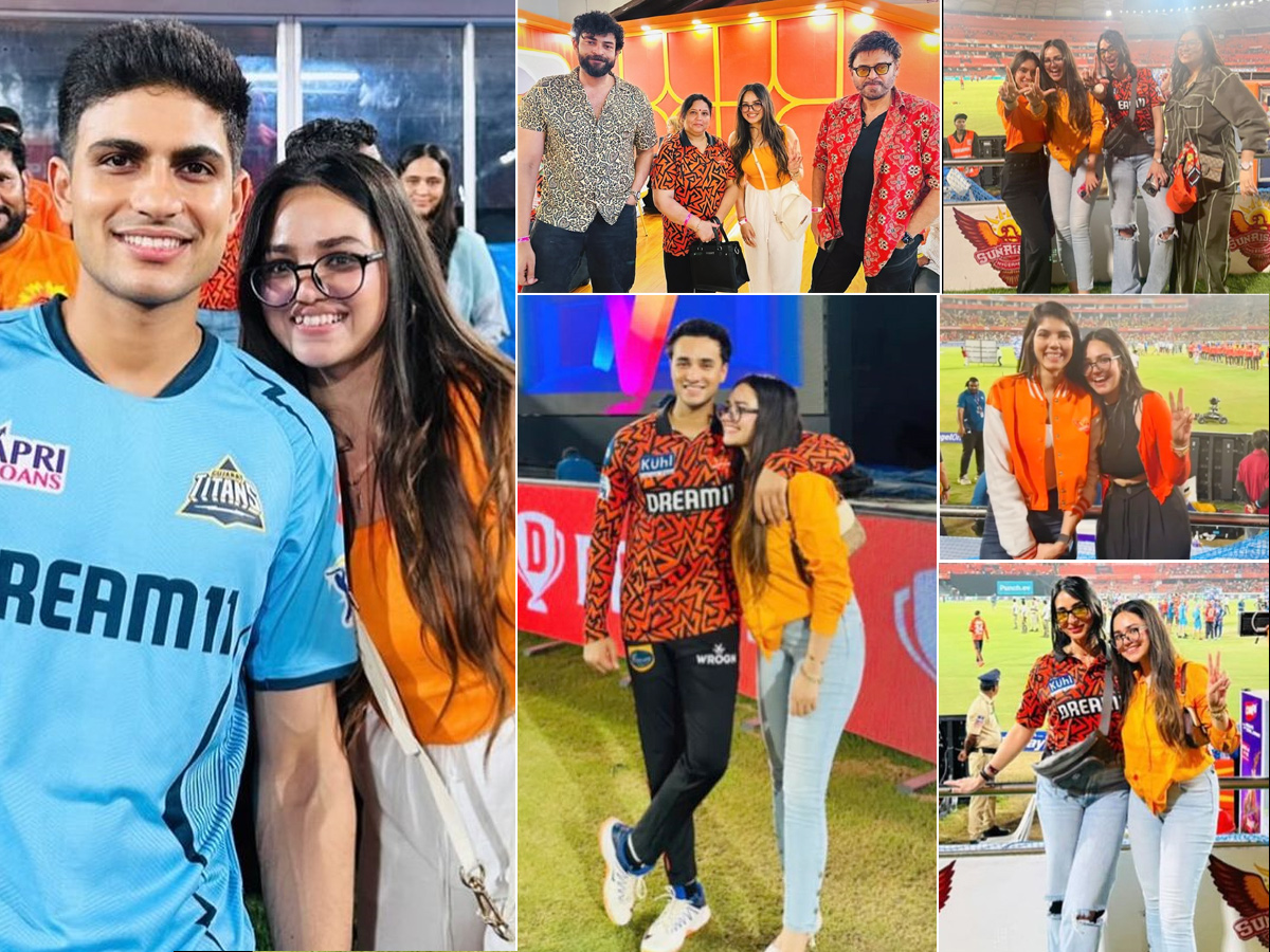 IPL_202024_20Latest_20Crush_20Who_20Is_20Komal_20Sharma_20Abhishek_20Sharma_20Sister_20Photos_20_281_29.jpg 1