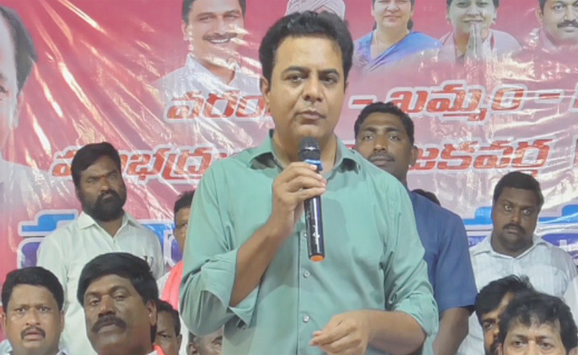 KTR1.jpg
