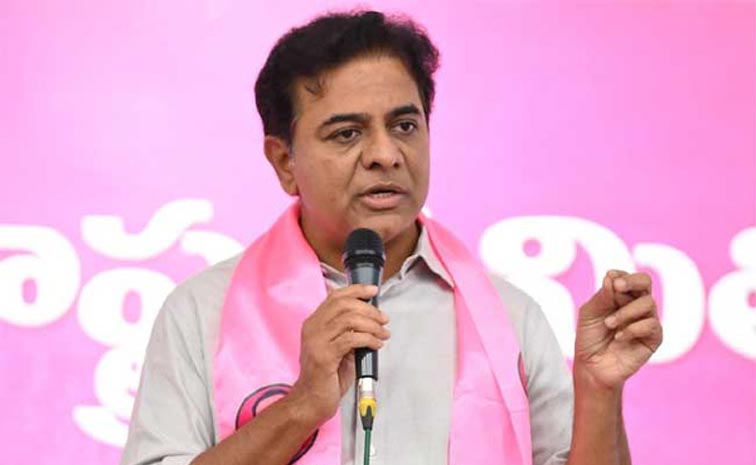 KTR_1_0.jpg
