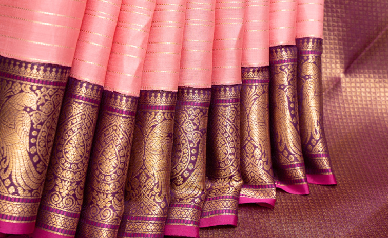 Kancheepuram-silk-saris.jpg