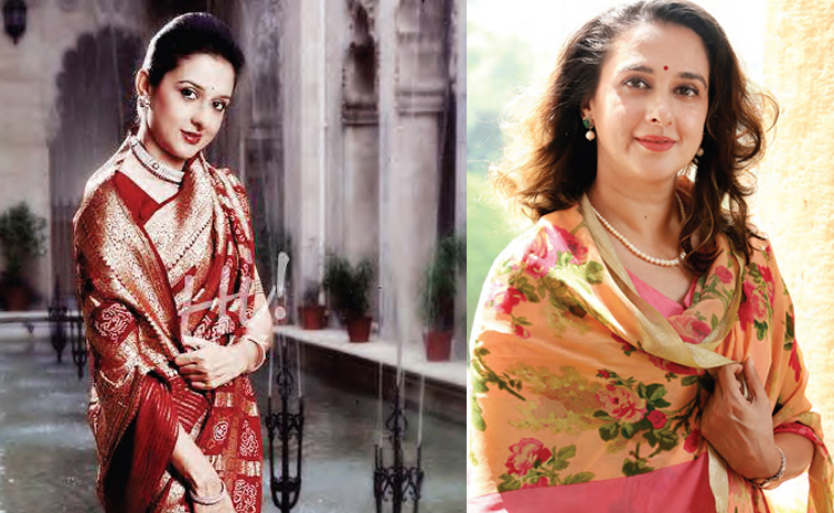Maharani-Radhikaraje-_20Gaekwad.jpg