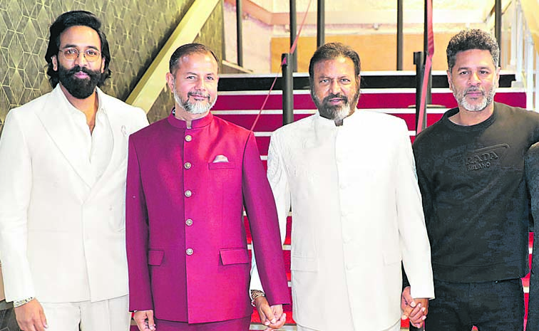 Manchu_20Vishnu_20Kannappa_20Cannes.jpg