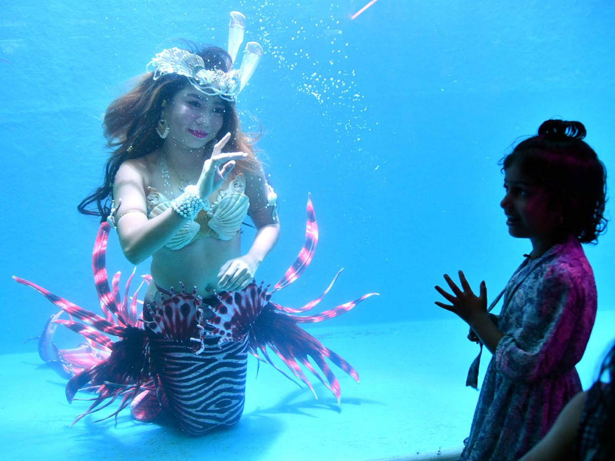 Mermaids-1.jpg 1