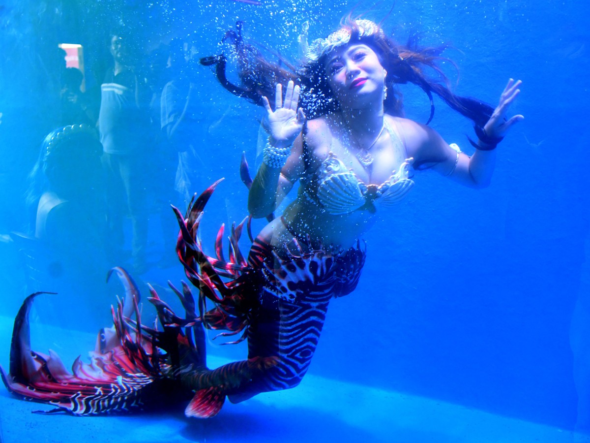 Mermaids-10.jpg 10