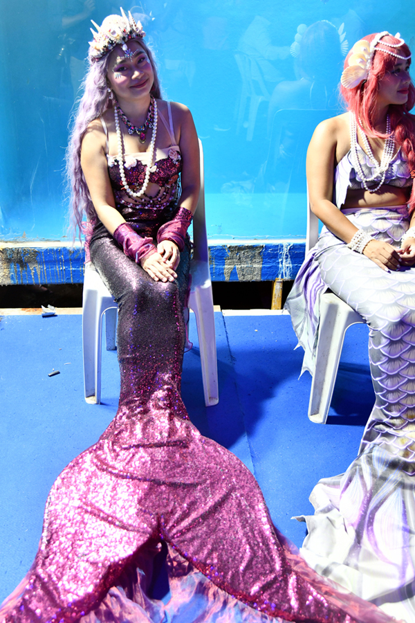 Mermaids-11.jpg 11