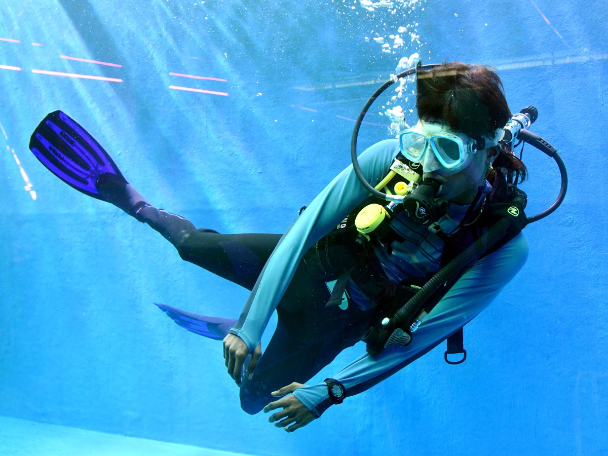 Mermaids-16.jpg 16