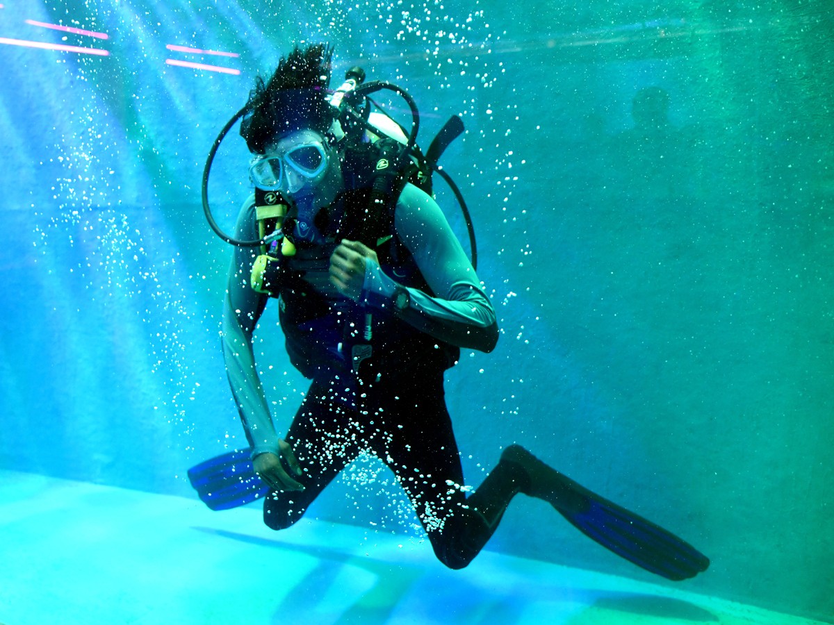 Mermaids-17.jpg 17