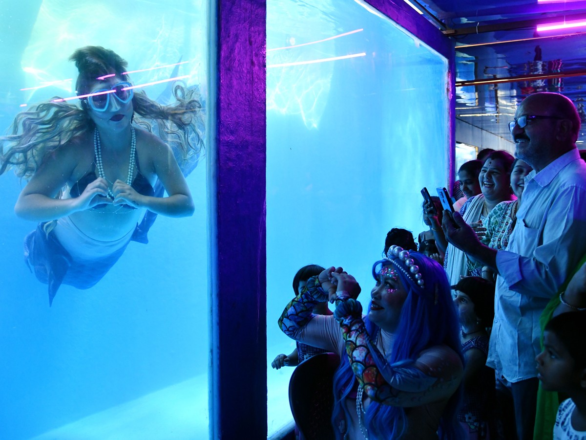 Mermaids-4.jpg 4