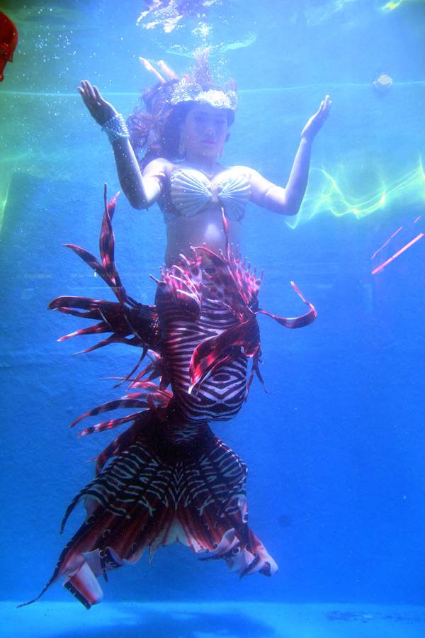 Mermaids-5.jpg 5
