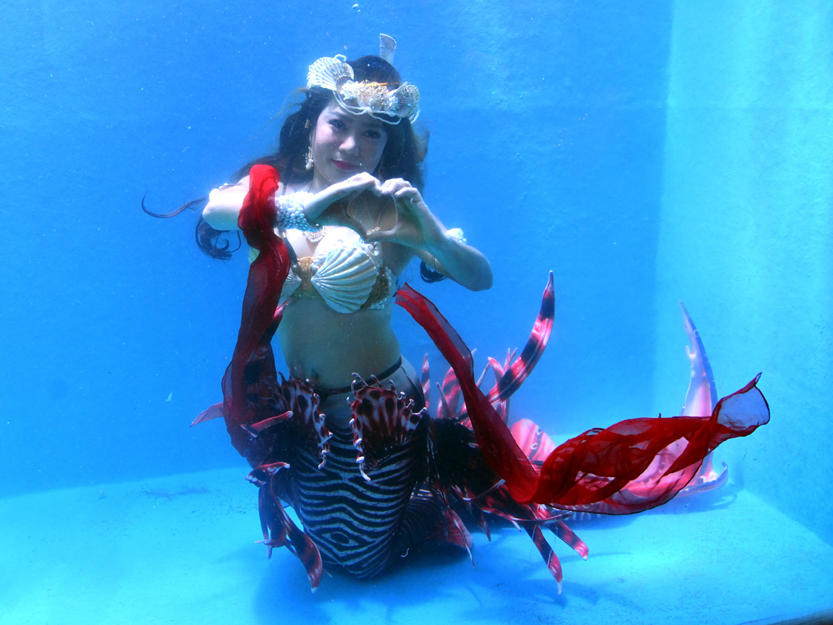 Mermaids-7.jpg 7