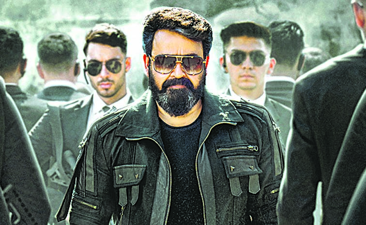 Mohan_20Lal_20Lalettan_20B_20day_20Plain_20Still.jpg