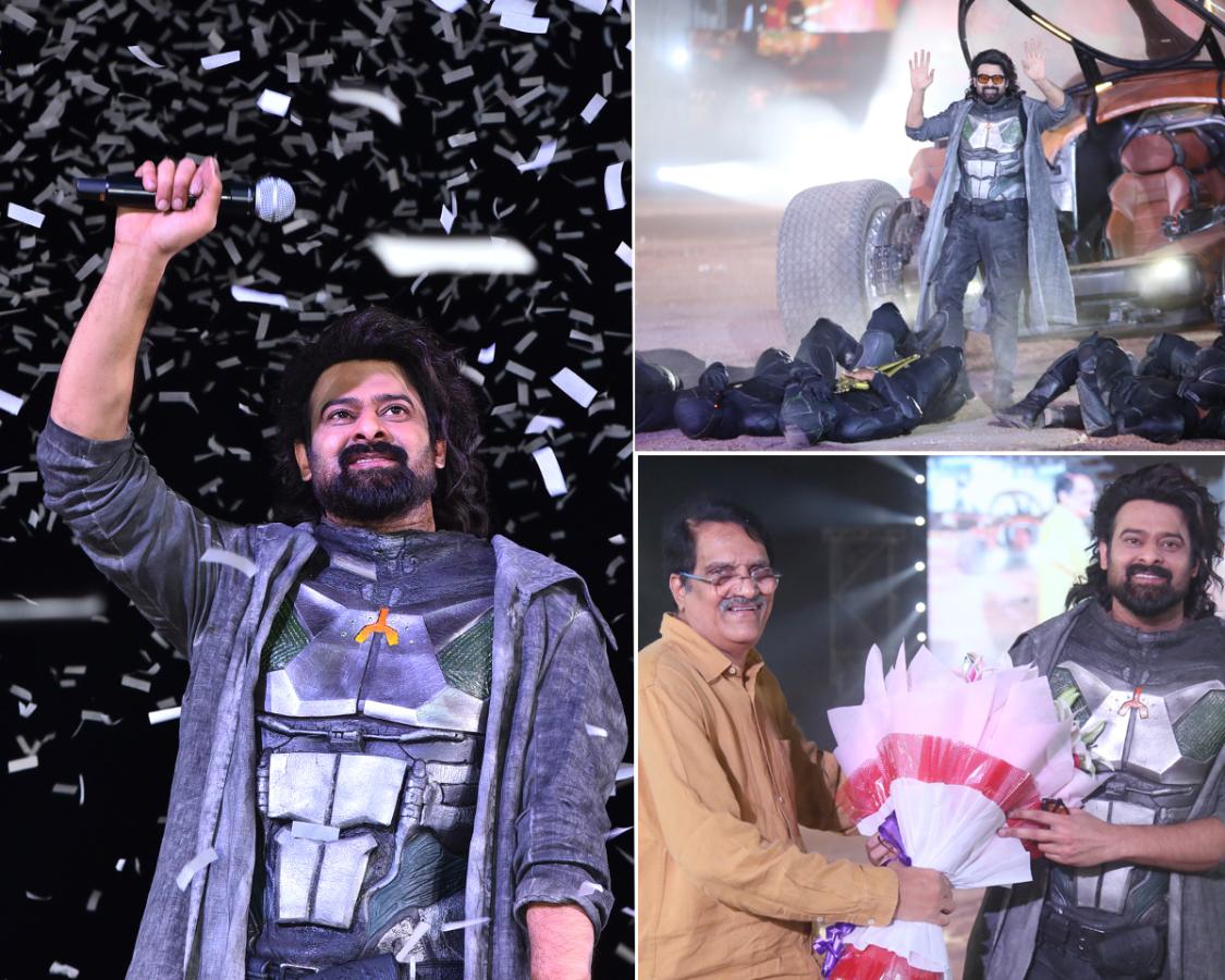Prabhas_20Makes_20a_20Grand_20Entry_20At_20Kalki_202898_20AD_20Hyderabad_20Event_20Photos_20_2812_29.jpg 1
