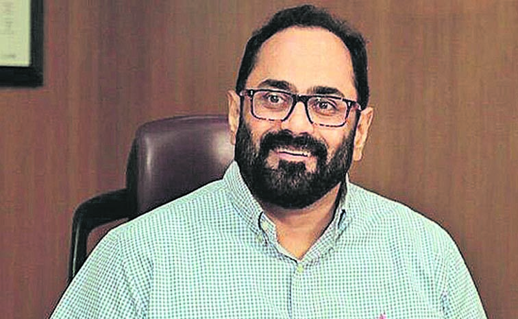 RAJEEV_20CHANDRASEKHAR.jpg
