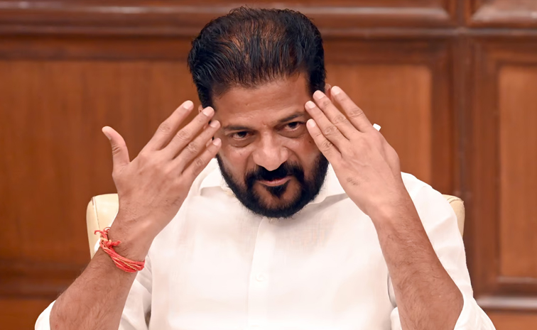 Revanthreddy_Sannavadla_Pan.jpg