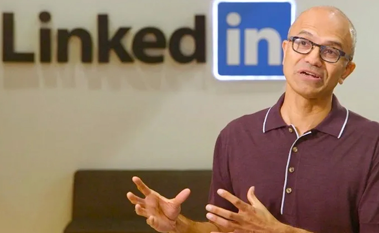 Satya-Nadella.jpg
