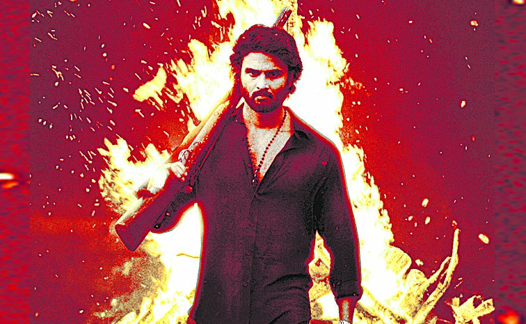 Sudheerbabu.jpg