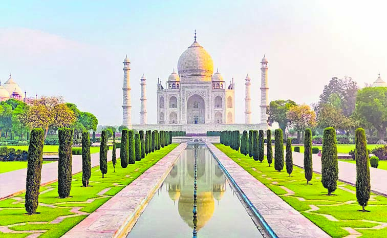 TAJ_20copy.jpg