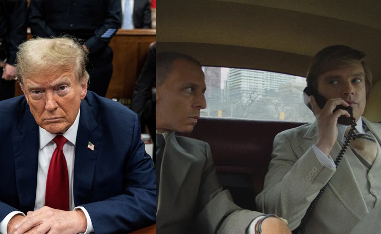 Trump_Biopic.jpg