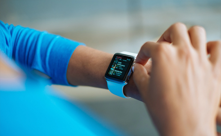 Wearables.jpg