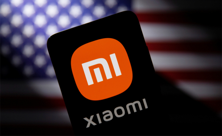 Xiaomi1.jpg