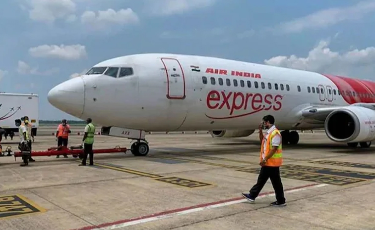 air-india-express.jpg