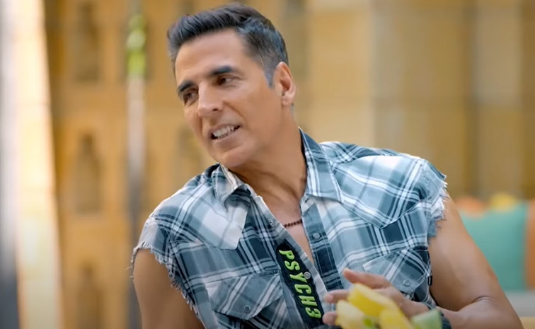 akshay-kumar-son.jpg