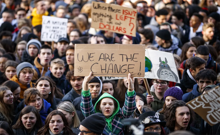 change3.jpg