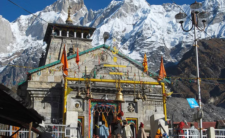 char-dham_0.jpg