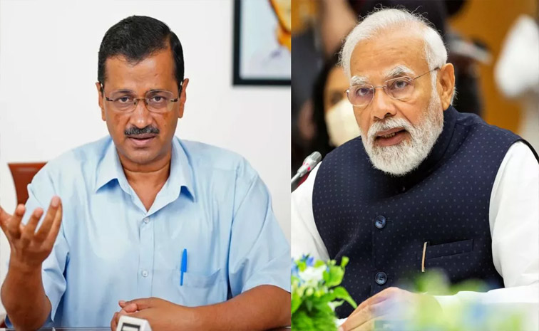 delhi-voters.jpg
