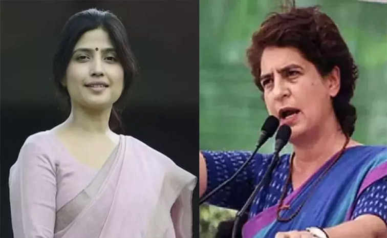 dimple--priyanka.jpg