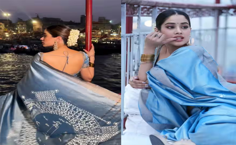 jhanvi.jpg