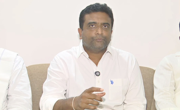 kasu-mahesh1.jpg