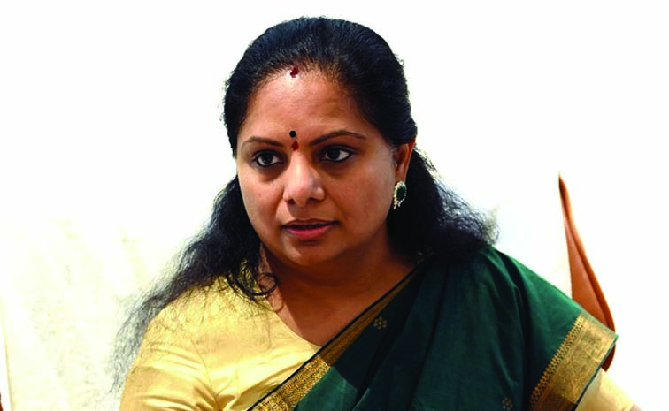 kavitha_1.jpg