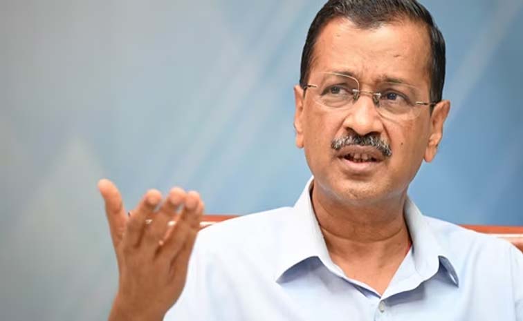 kejriwal_2_0.jpg