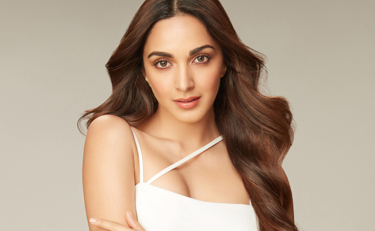 kiara-advani-tamil-movie.jpg