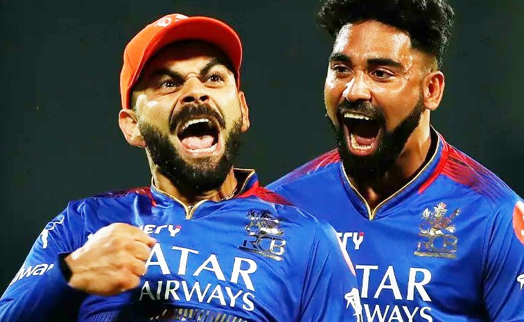 kohli_7.jpg