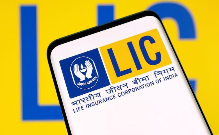 lic.jpg